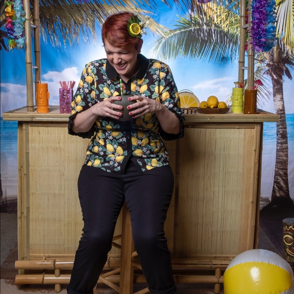 Meet your Posher, Kristy - Picture 2 of 3